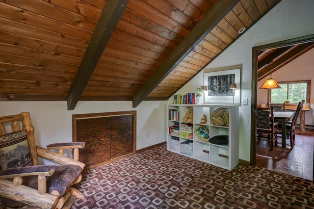 $649,000 | 65 Mittenwald Strasse, Bartlett, NH 03838