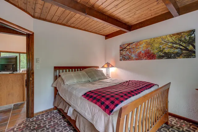 $649,000 | 65 Mittenwald Strasse, Bartlett, NH 03838