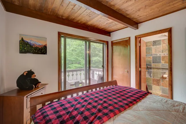 $649,000 | 65 Mittenwald Strasse, Bartlett, NH 03838