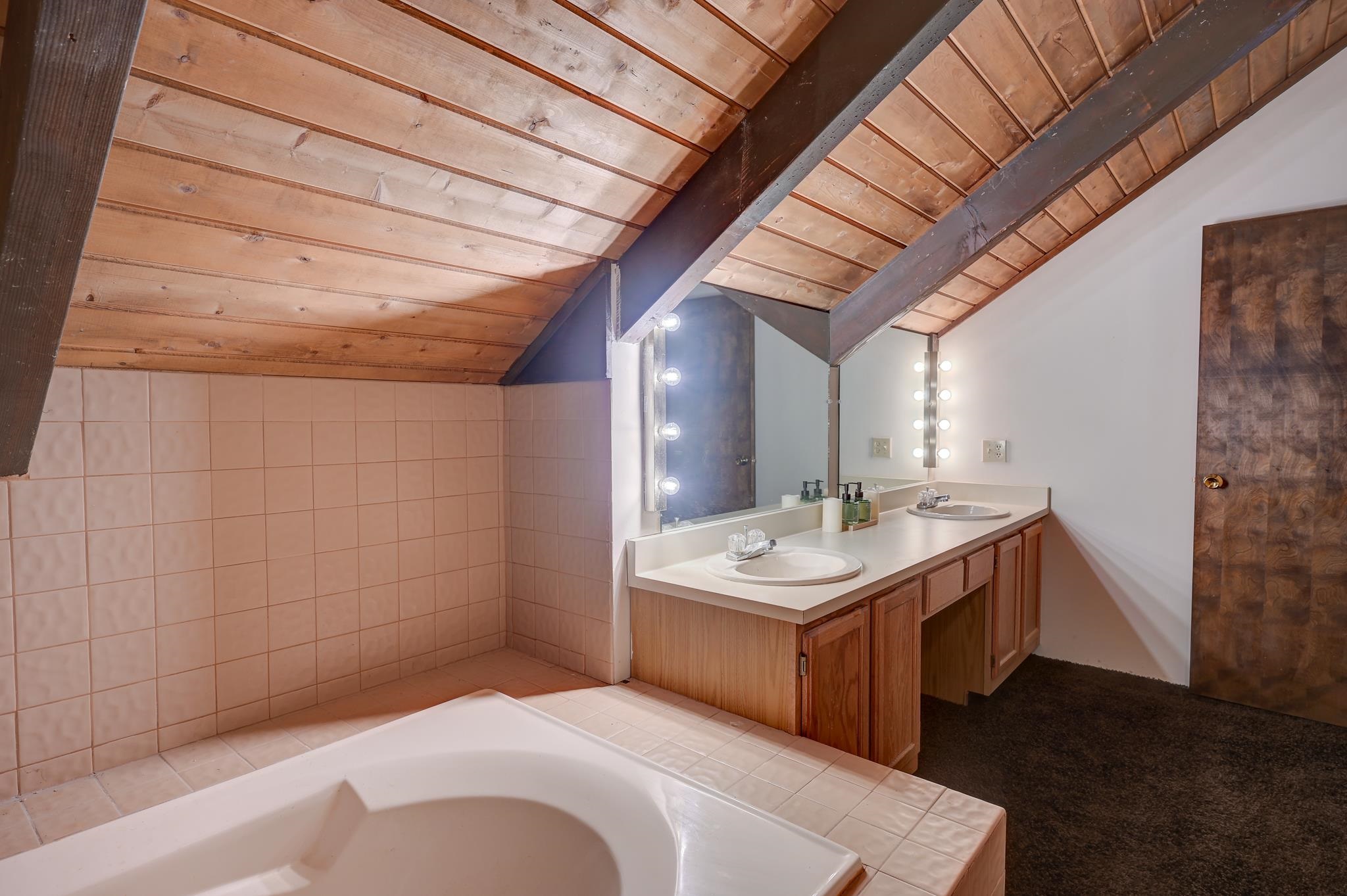 65 Mittenwald Strasse Bartlett, NH 03838 - Photo 30 of 48