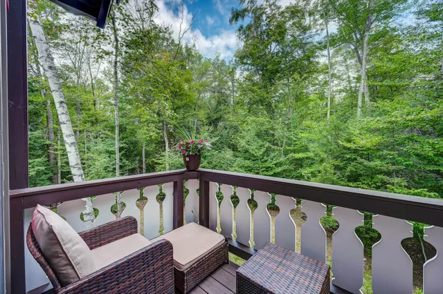 $649,000 | 65 Mittenwald Strasse, Bartlett, NH 03838