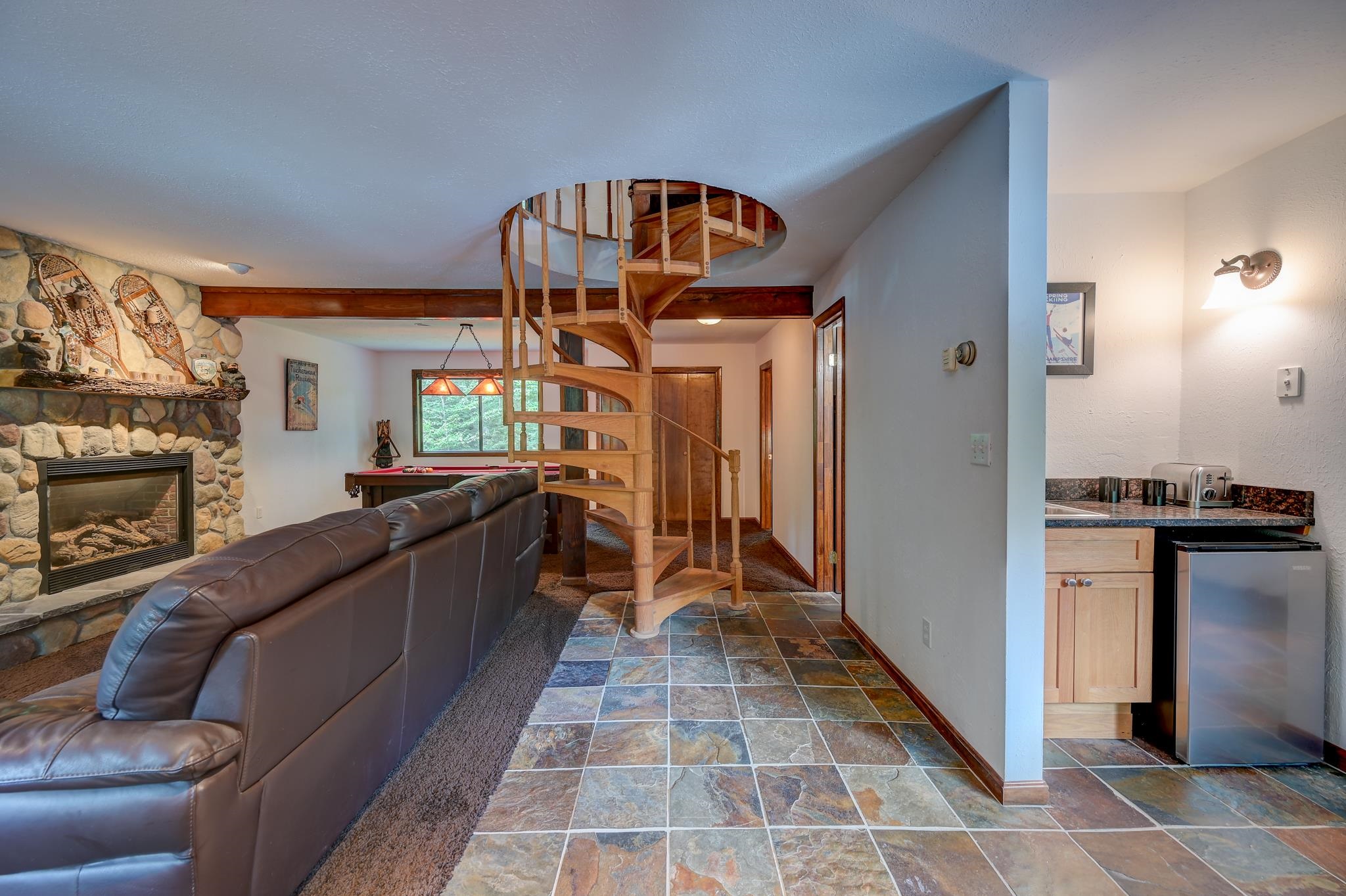 65 Mittenwald Strasse Bartlett, NH 03838 - Photo 31 of 48