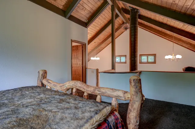 $649,000 | 65 Mittenwald Strasse, Bartlett, NH 03838