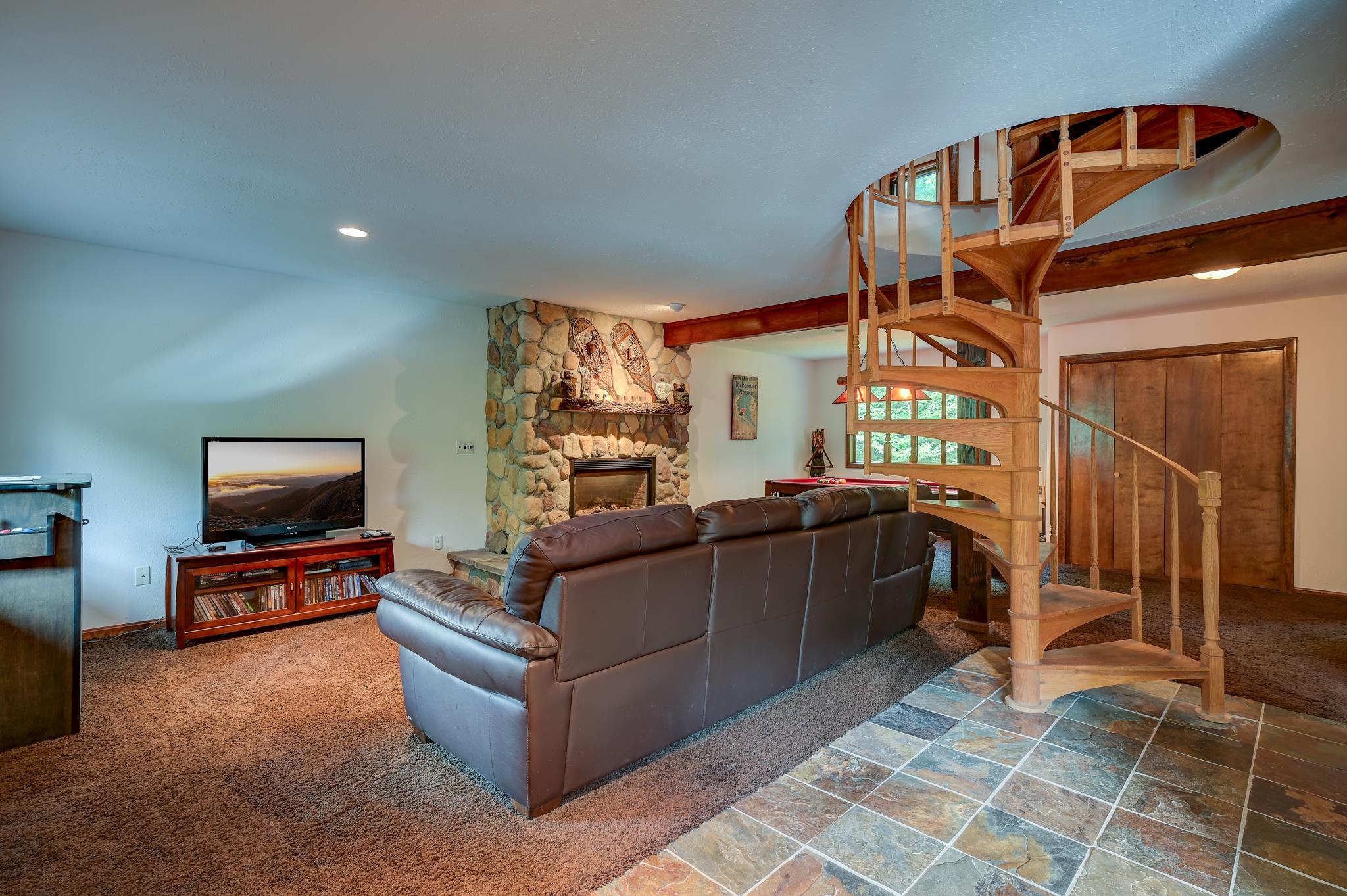 65 Mittenwald Strasse Bartlett, NH 03838 - Photo 33 of 48