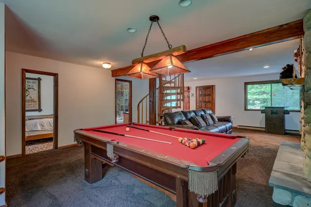 $649,000 | 65 Mittenwald Strasse, Bartlett, NH 03838