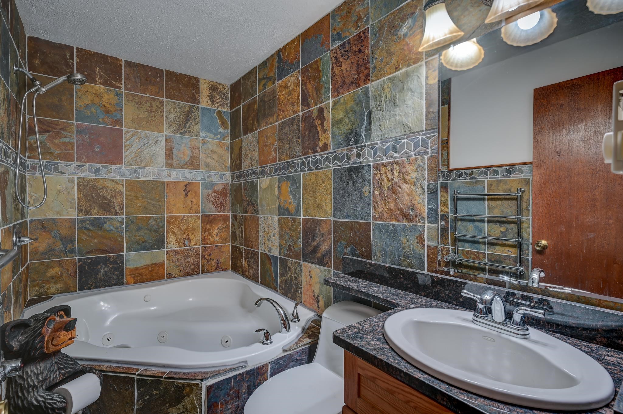 65 Mittenwald Strasse Bartlett, NH 03838 - Photo 37 of 48