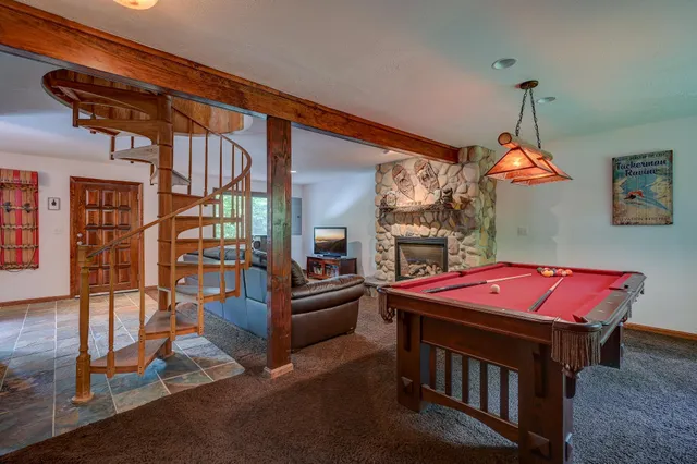 $649,000 | 65 Mittenwald Strasse, Bartlett, NH 03838