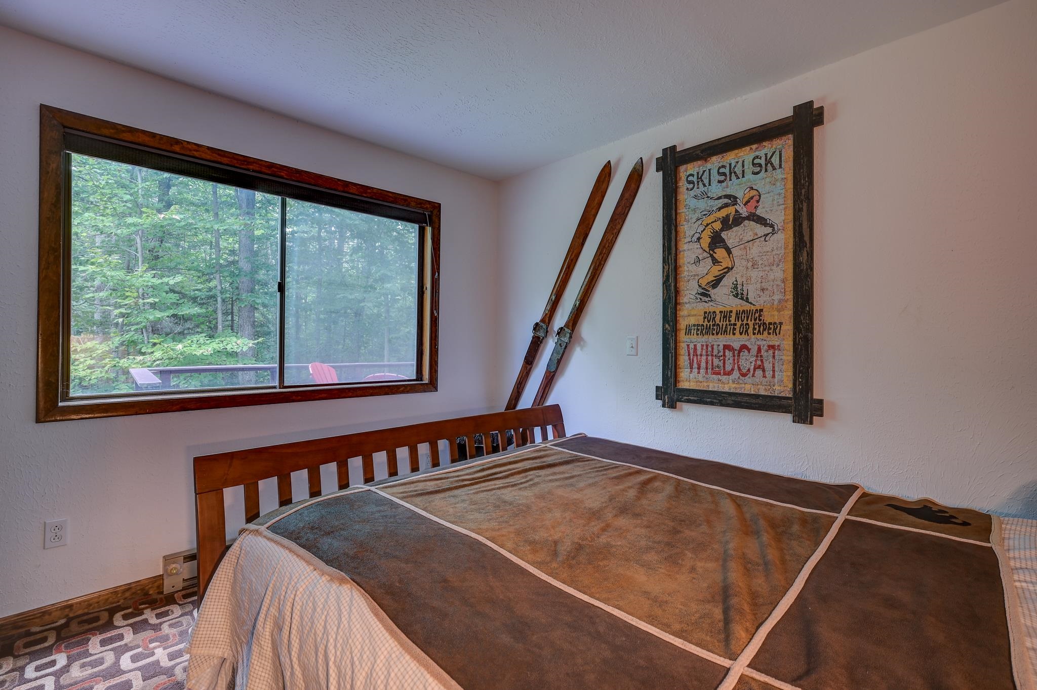 65 Mittenwald Strasse Bartlett, NH 03838 - Photo 40 of 48