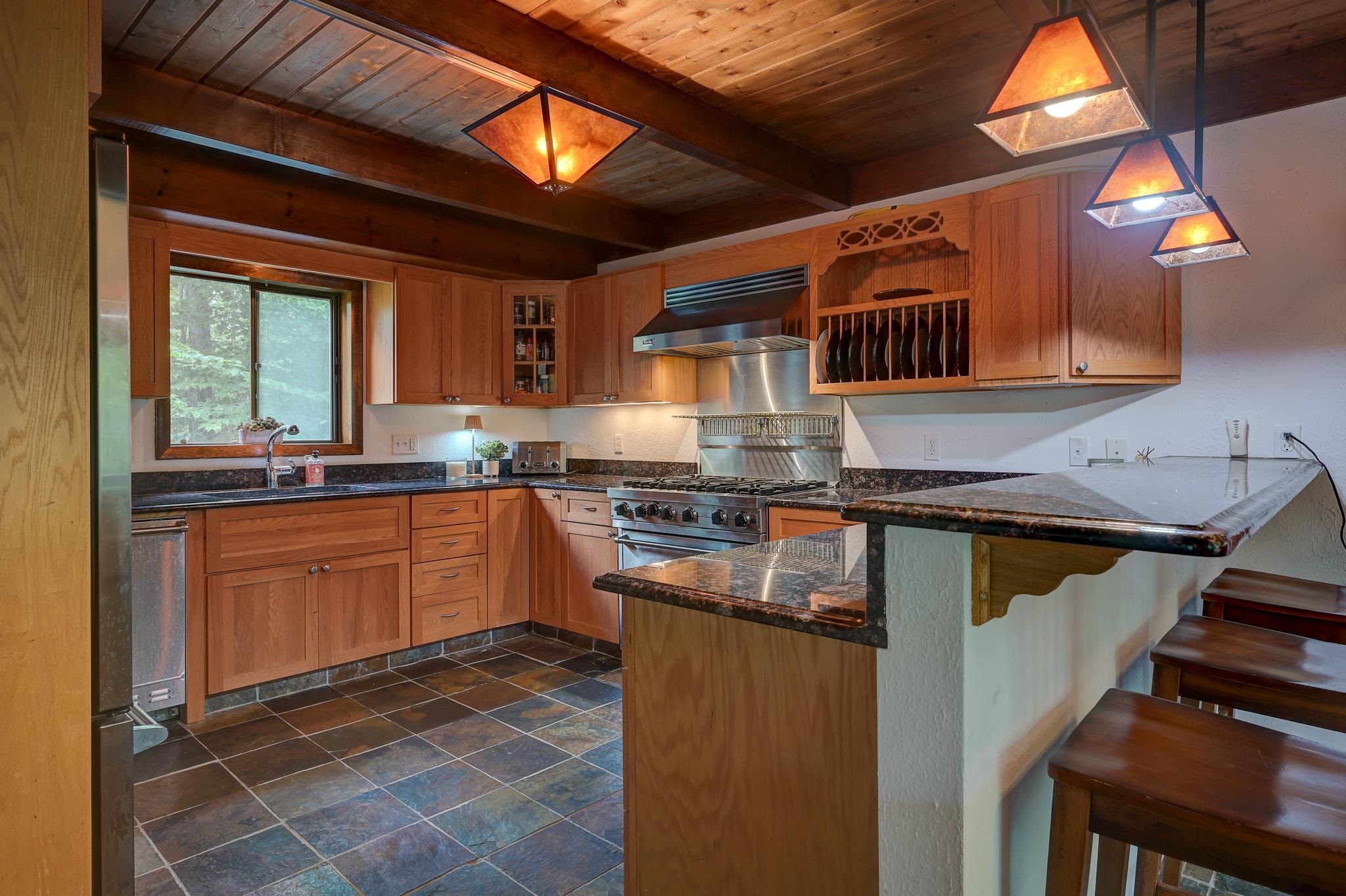 65 Mittenwald Strasse Bartlett, NH 03838 - Photo 4 of 48