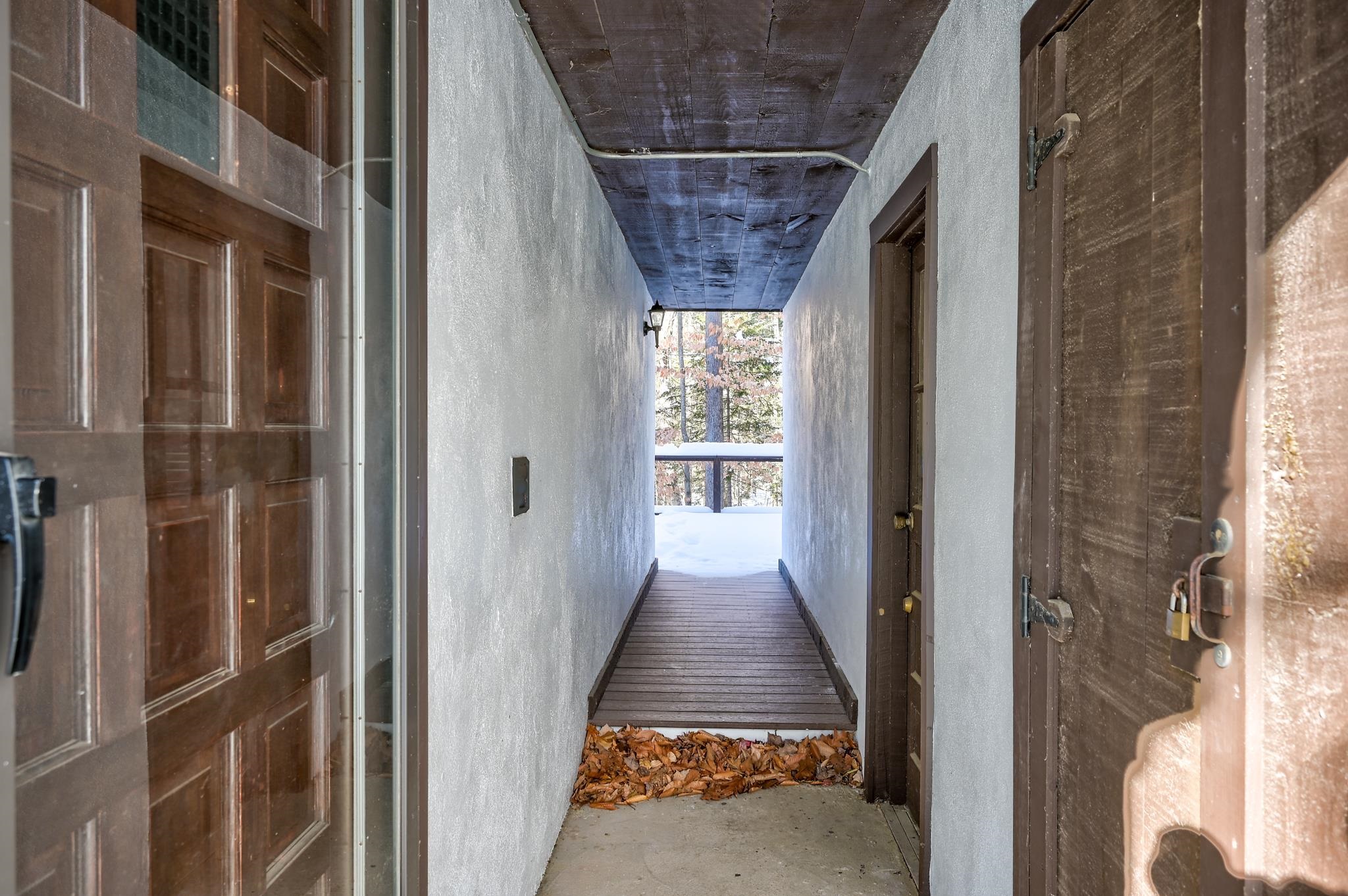 65 Mittenwald Strasse Bartlett, NH 03838 - Photo 46 of 48