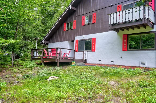 $649,000 | 65 Mittenwald Strasse, Bartlett, NH 03838