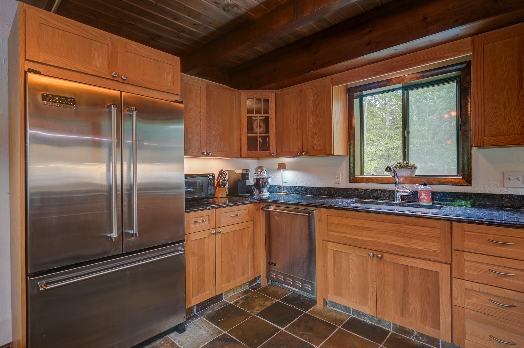 65 Mittenwald Strasse Bartlett, NH 03838 - Photo 5 of 48