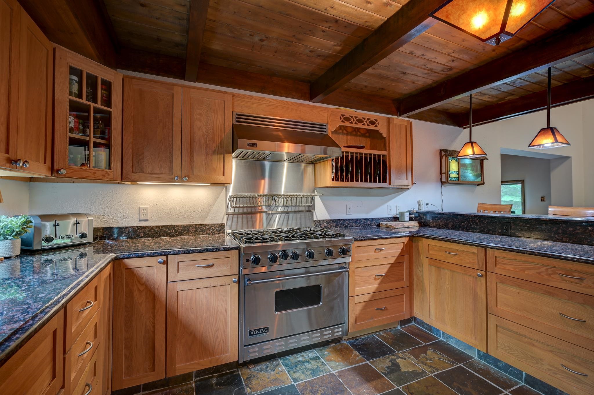 65 Mittenwald Strasse Bartlett, NH 03838 - Photo 7 of 48