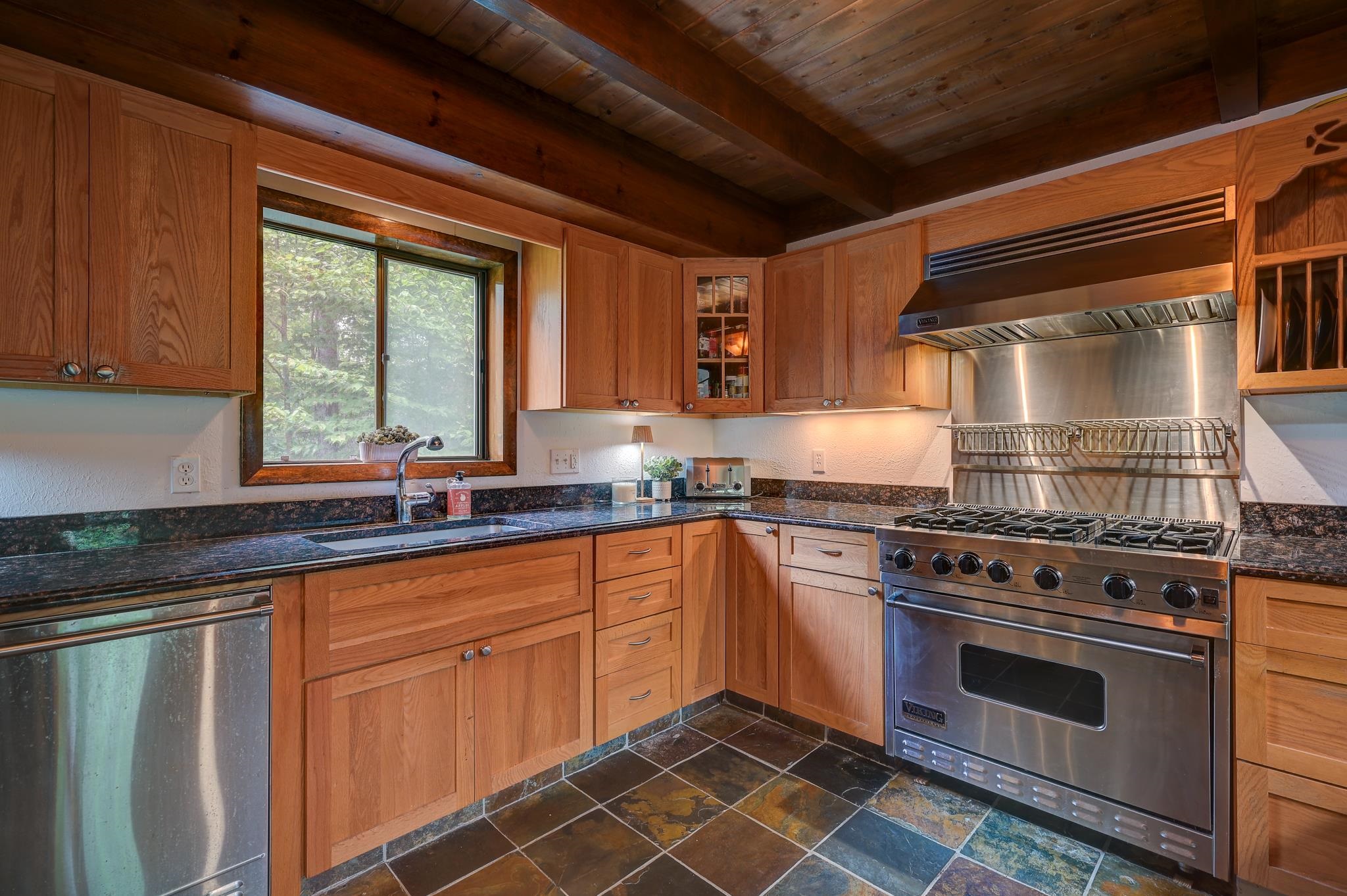 65 Mittenwald Strasse Bartlett, NH 03838 - Photo 8 of 48