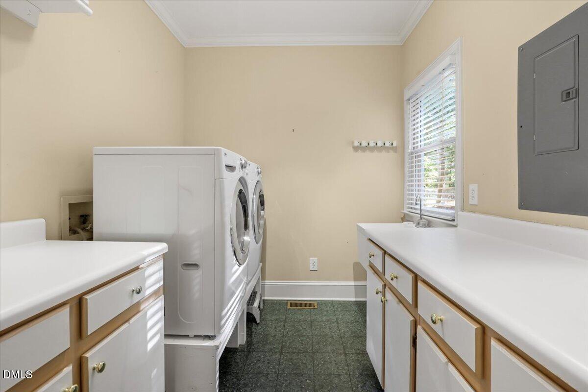 2128 Beneventum Court Raleigh, NC 27606 - Photo 32 of 76 60-2128 Beneventum Ct-60