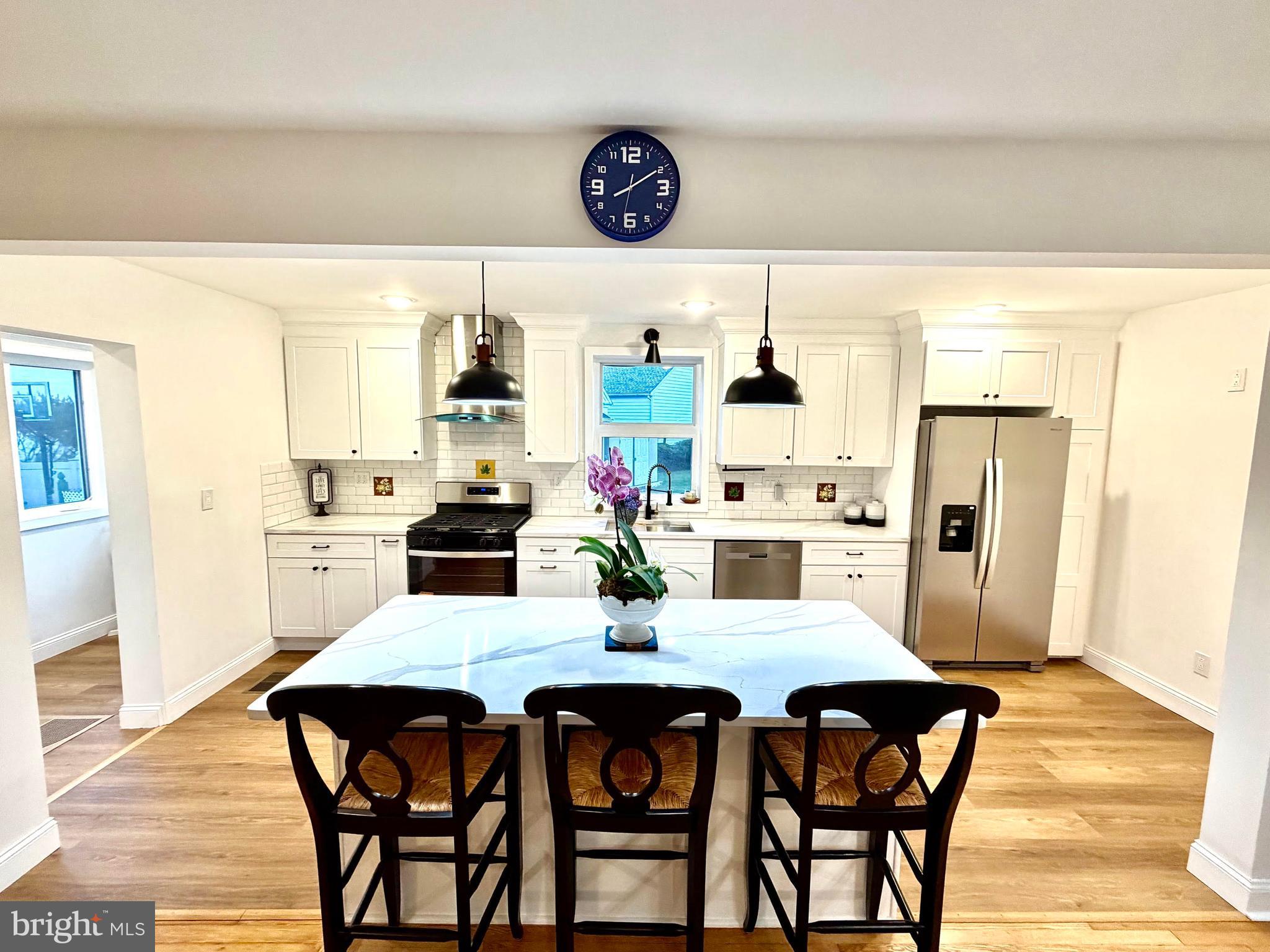 606 Valley Road Havertown, PA 19083 - Photo 19 of 46 Gallery Image 19