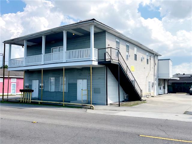 4200 4th Street, Unit E Marrero, LA 70072 - Photo 1 of 7