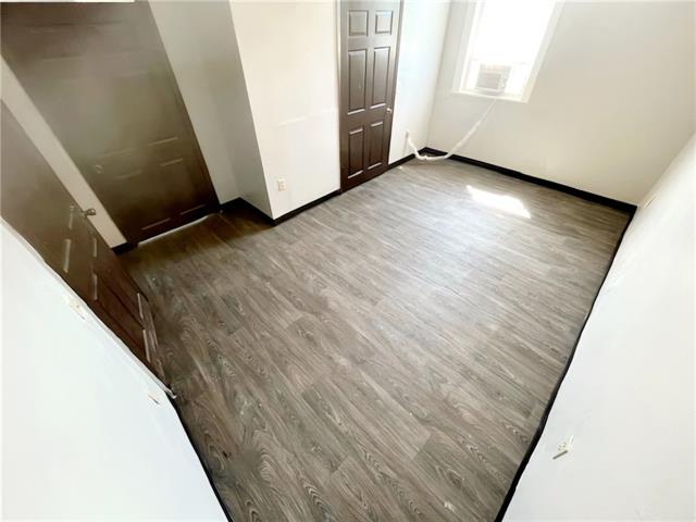 4200 4th Street, Unit E Marrero, LA 70072 - Photo 3 of 7