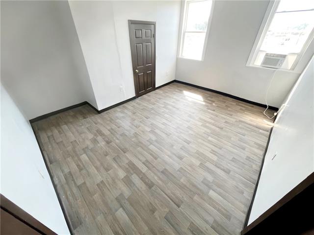 4200 4th Street, Unit E Marrero, LA 70072 - Photo 4 of 7