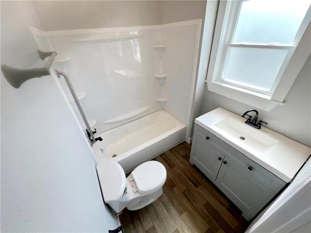 4200 4th Street, Unit E Marrero, LA 70072 - Photo 6 of 7