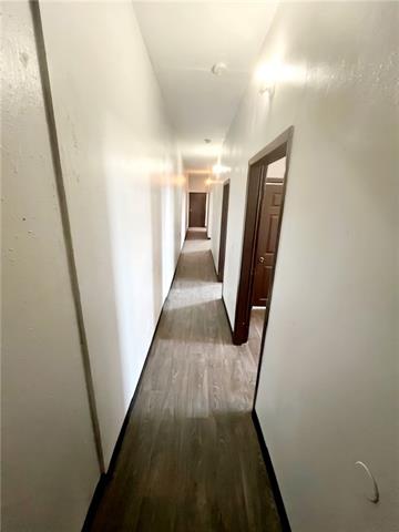 4200 4th Street, Unit E Marrero, LA 70072 - Photo 7 of 7