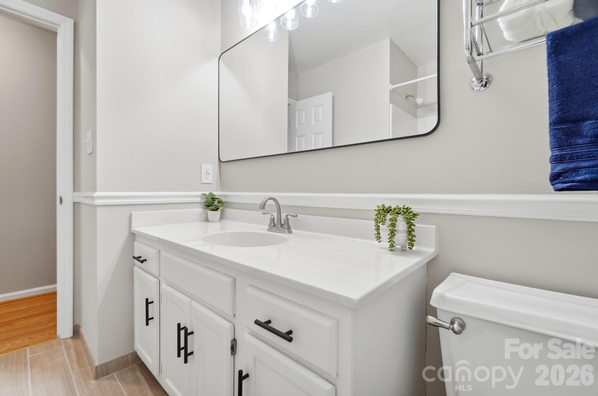 730 Fredricksburg Road Matthews, NC 28105 - Photo 41 of 47