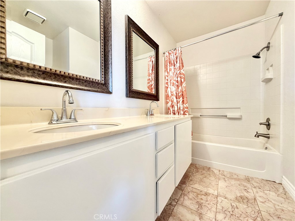 507 Lassa Way Perris, CA 92571 - Photo 21 of 39