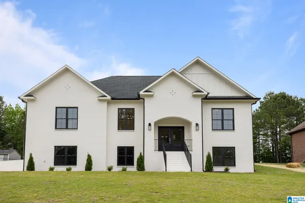 $499,900 | 9628 Hampstead Heath Drive, Kimberly, AL 35091