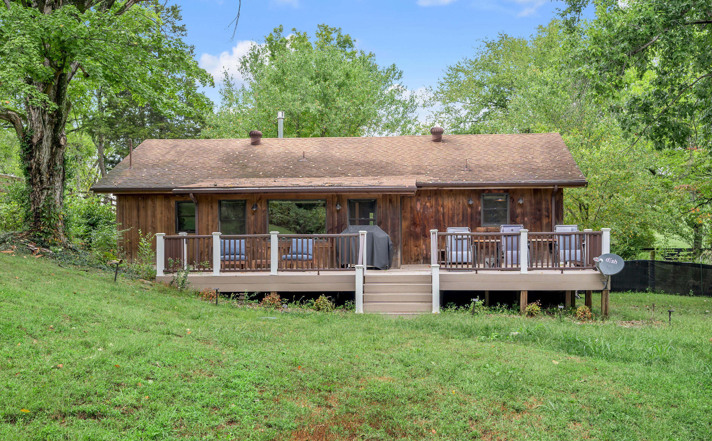 446 Levy Road Paris, KY 40361 - Photo 61 of 83 TDB_6903