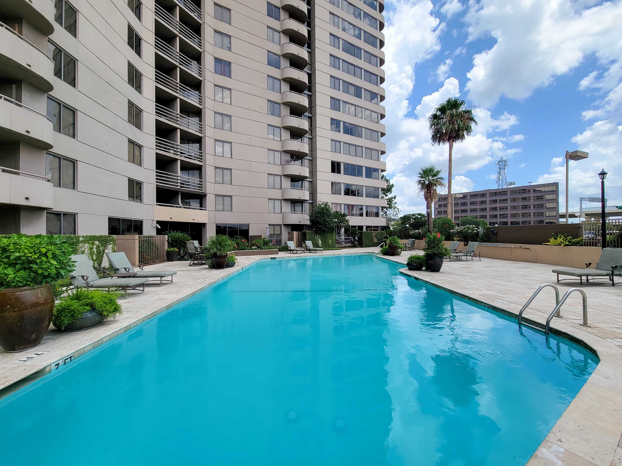 3525 Sage Road, Unit 908 Houston, TX 77056 - Photo 46 of 47