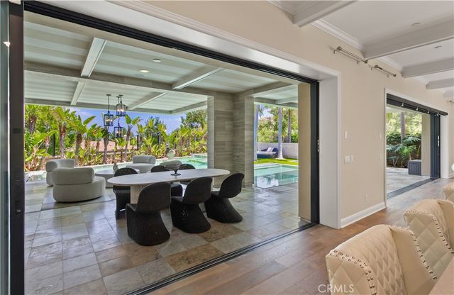 $7,499,000 | 121 Amber Sky, Irvine, CA 92618