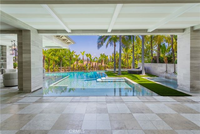 $7,499,000 | 121 Amber Sky, Irvine, CA 92618