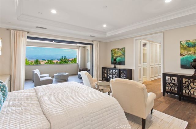 $7,499,000 | 121 Amber Sky, Irvine, CA 92618