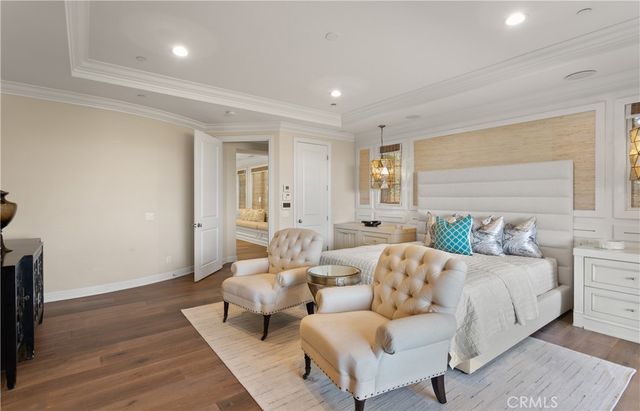 $7,499,000 | 121 Amber Sky, Irvine, CA 92618