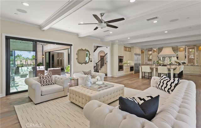 $7,499,000 | 121 Amber Sky, Irvine, CA 92618