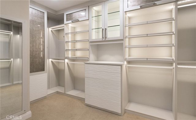 $7,499,000 | 121 Amber Sky, Irvine, CA 92618