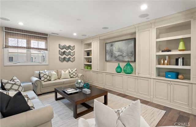 $7,499,000 | 121 Amber Sky, Irvine, CA 92618