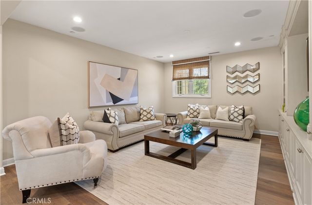 $7,499,000 | 121 Amber Sky, Irvine, CA 92618