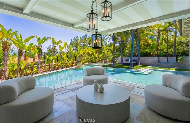 $7,499,000 | 121 Amber Sky, Irvine, CA 92618