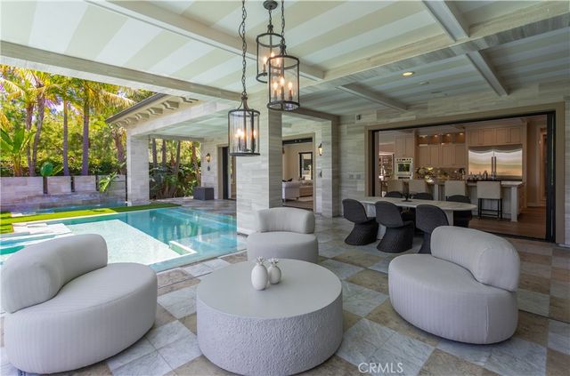 $7,499,000 | 121 Amber Sky, Irvine, CA 92618