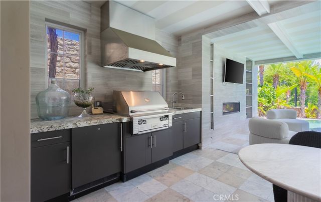 $7,499,000 | 121 Amber Sky, Irvine, CA 92618