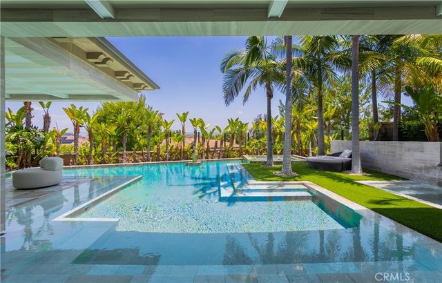 $7,499,000 | 121 Amber Sky, Irvine, CA 92618