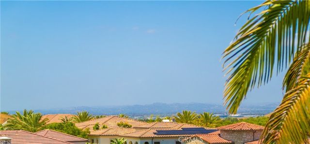 $7,499,000 | 121 Amber Sky, Irvine, CA 92618