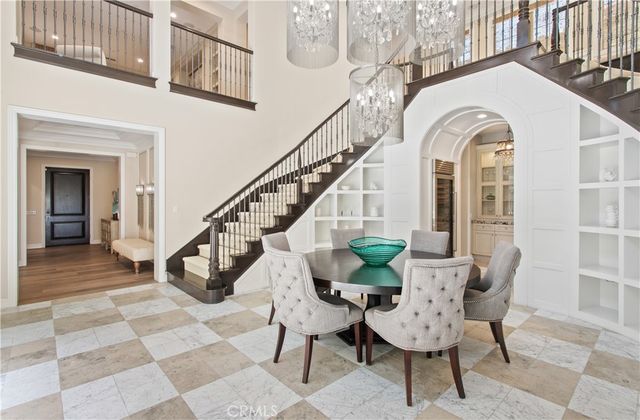 $7,499,000 | 121 Amber Sky, Irvine, CA 92618