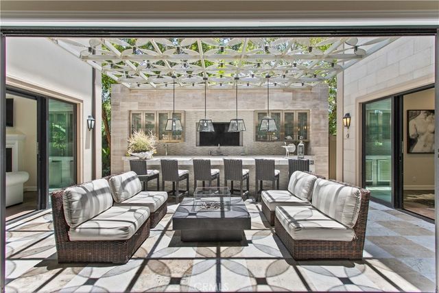 $7,499,000 | 121 Amber Sky, Irvine, CA 92618