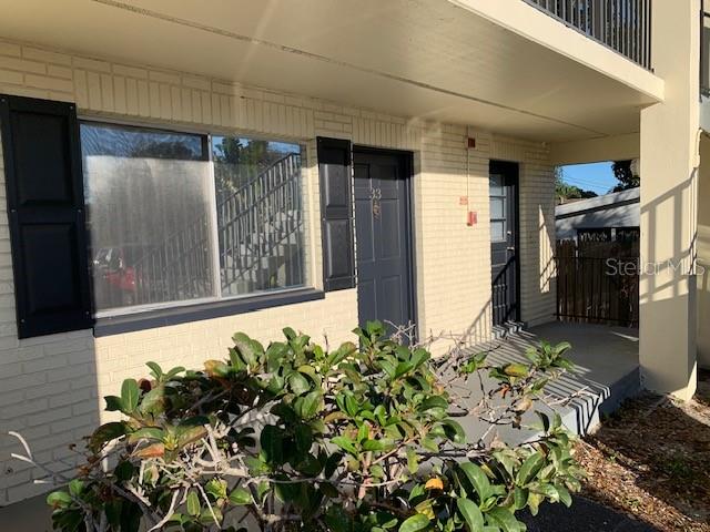 2 North Fernwood Ave Unit 33  