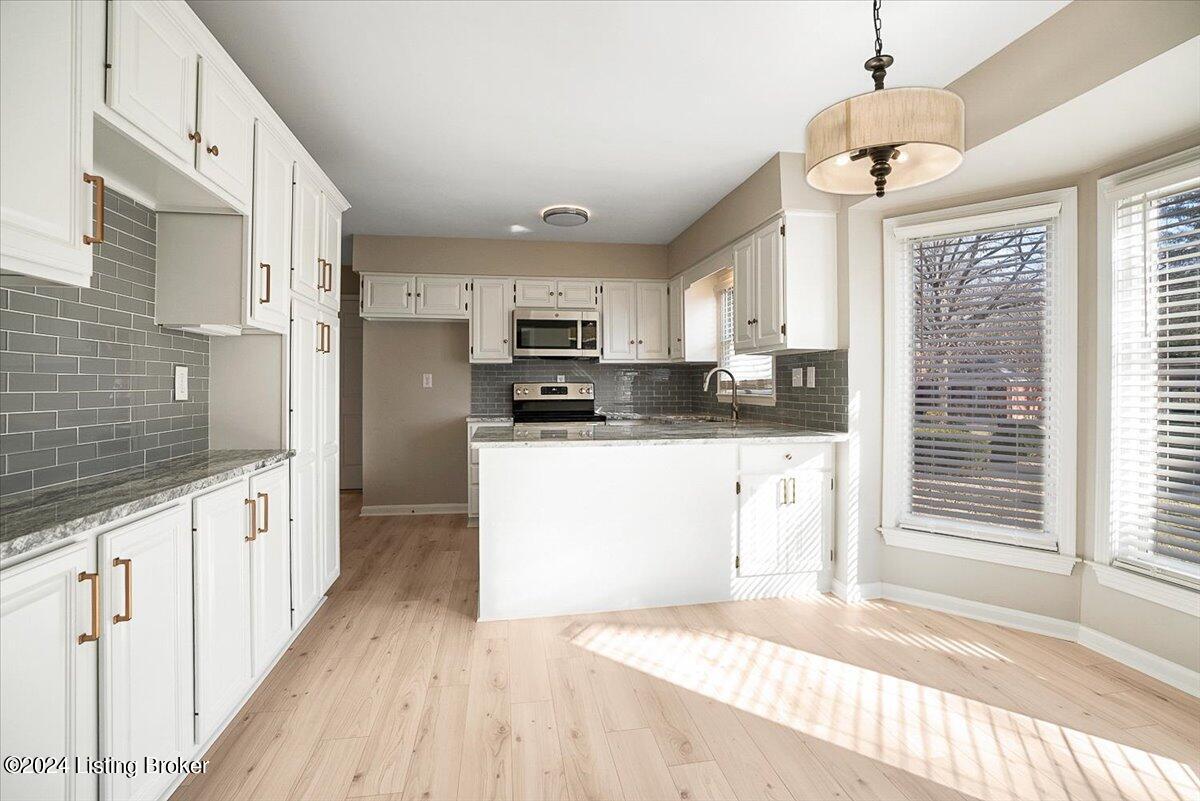 10802 Falkirk Road Louisville, KY 40243 - Photo 10 of 38 22-10802-27