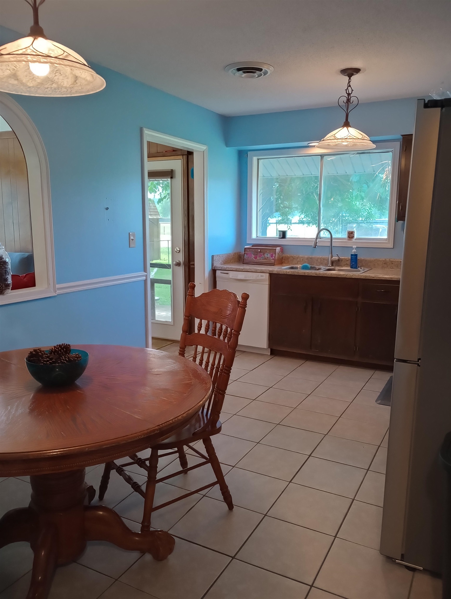 4715 Bill Knight Road Millington, TN 38053 - Photo 8 of 19 Gallery Image 8