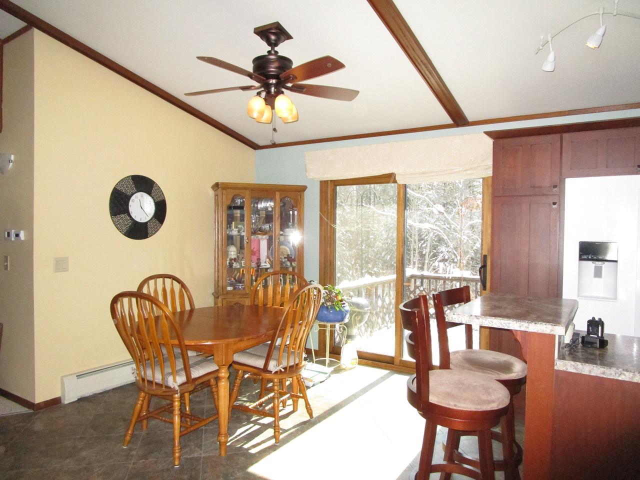 7580 Little Pine Road Hurley, WI 54534 - Photo 5 of 38 Gallery Image 5