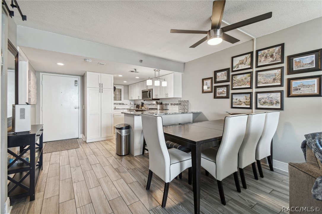 6009 Sea Ranch Drive, Unit 107 Hudson, FL 34667 - Photo 19 of 100